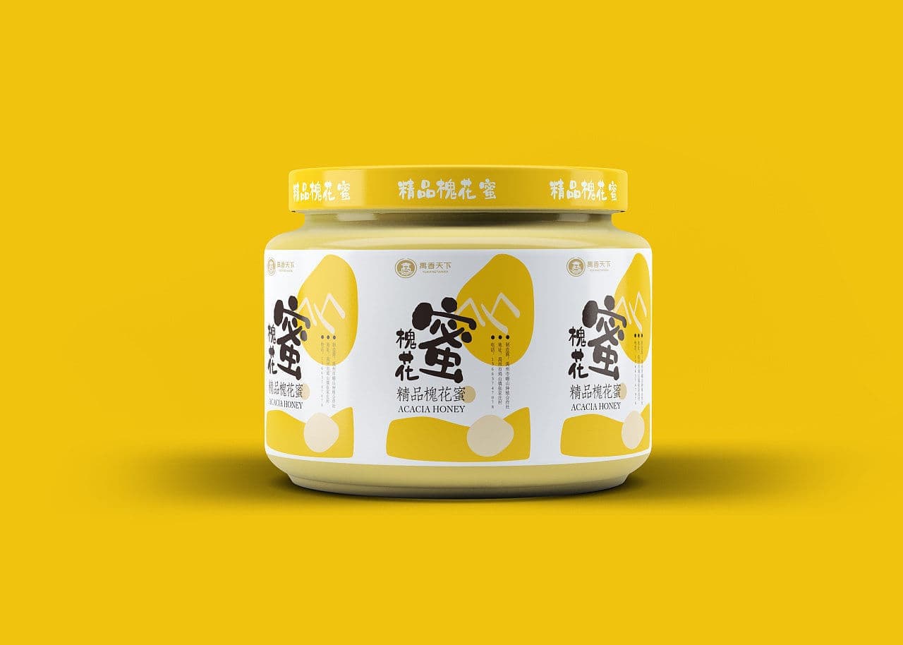 连云港产品＆包装