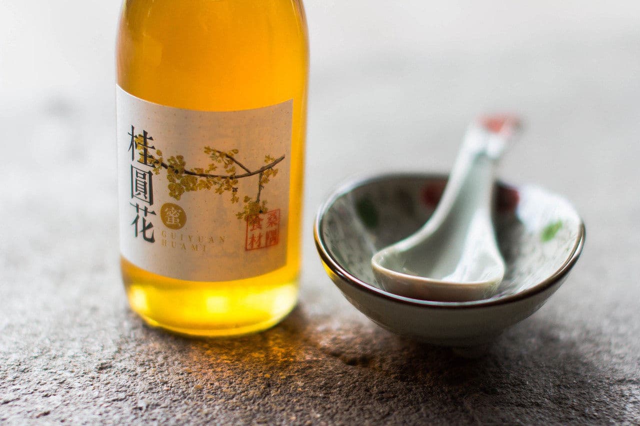 连云港商业摄影＆Tvc宣传片