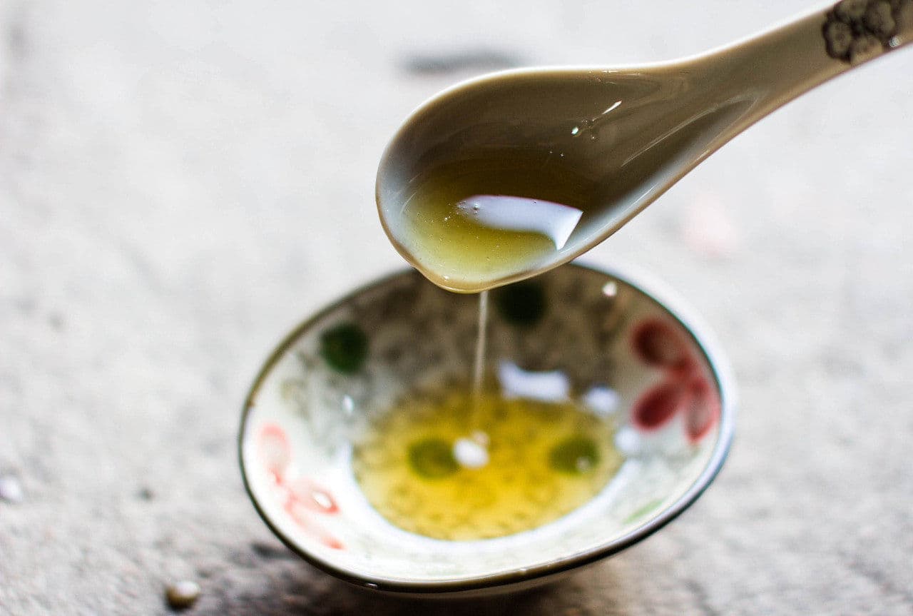 连云港商业摄影＆Tvc宣传片