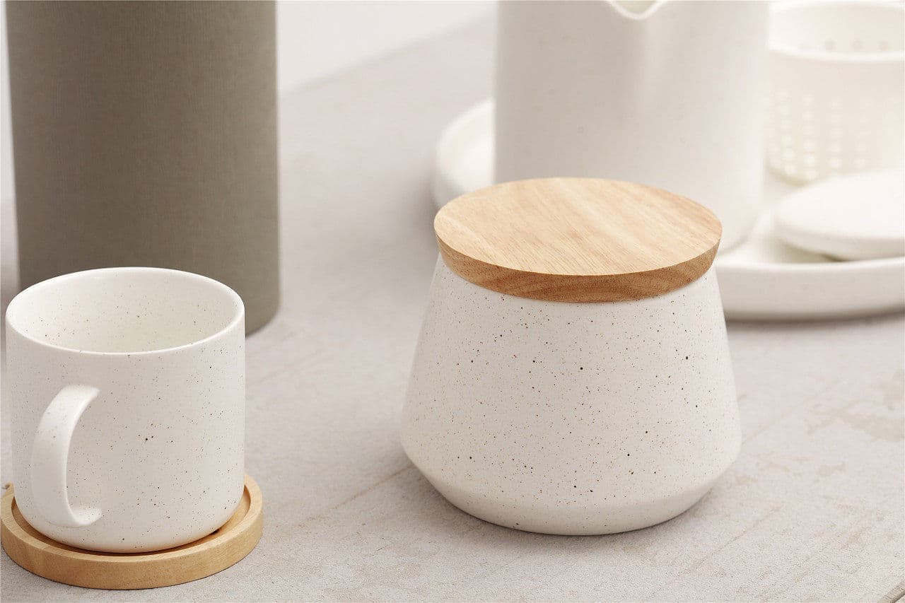 连云港商业摄影＆Tvc宣传片