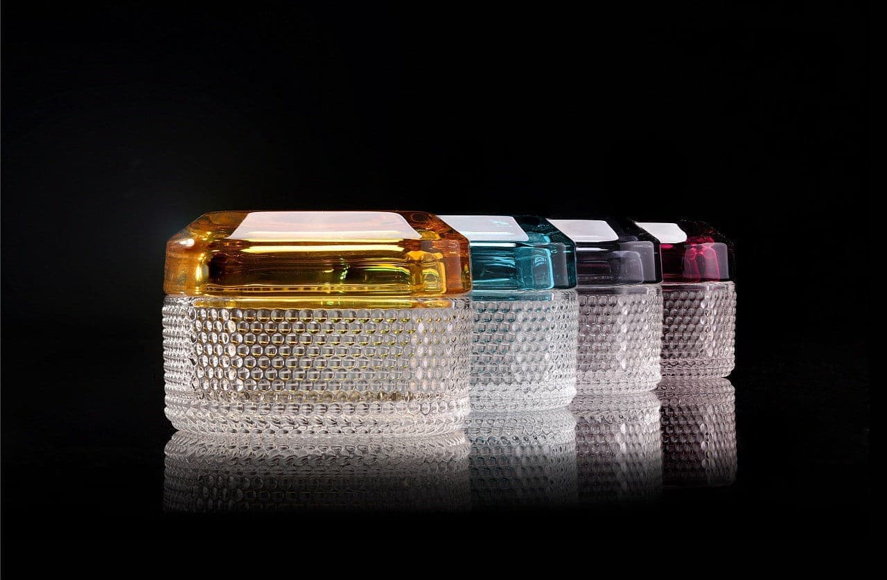 连云港商业摄影＆Tvc宣传片