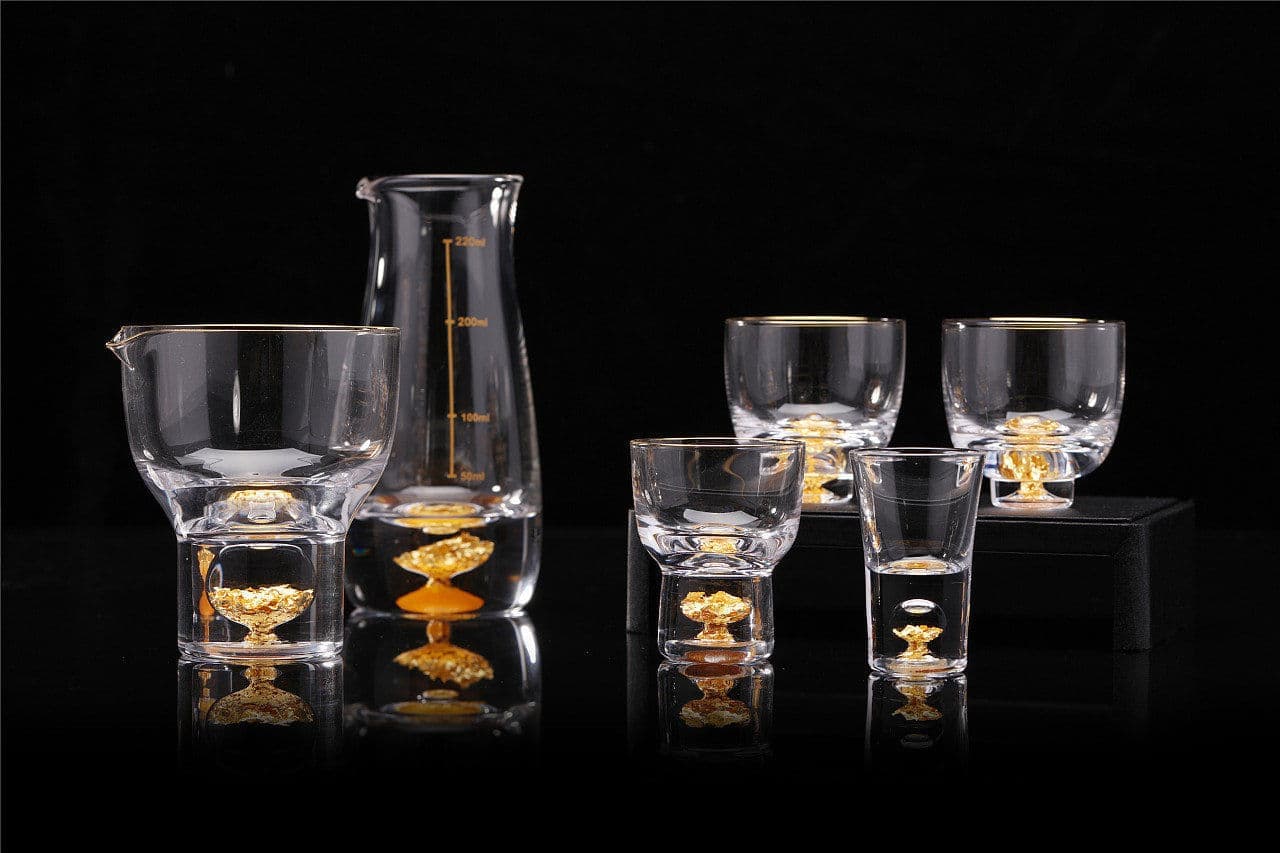 连云港商业摄影＆Tvc宣传片