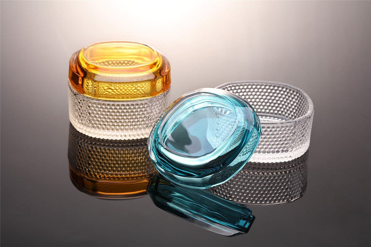 连云港商业摄影＆Tvc宣传片