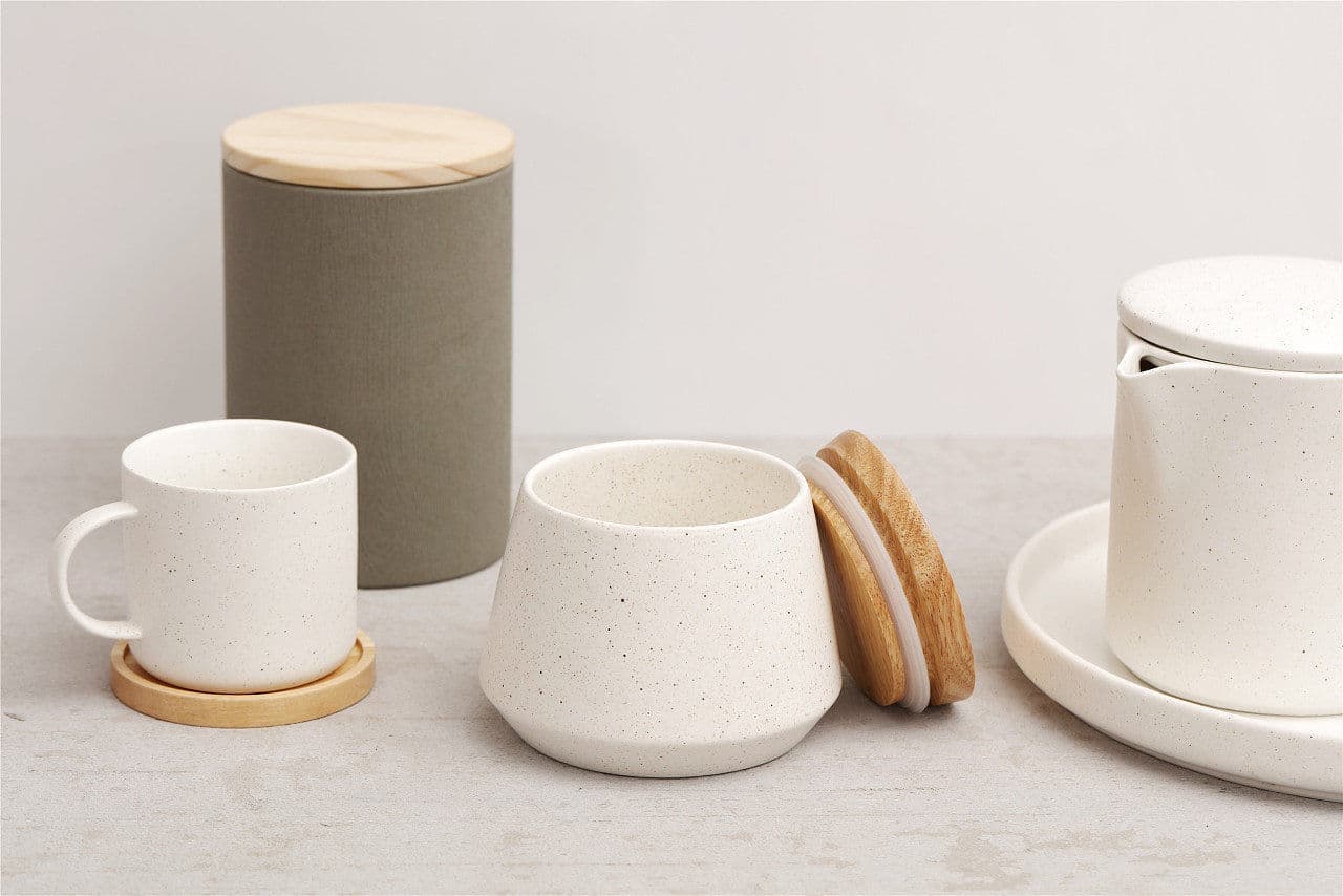 连云港商业摄影＆Tvc宣传片