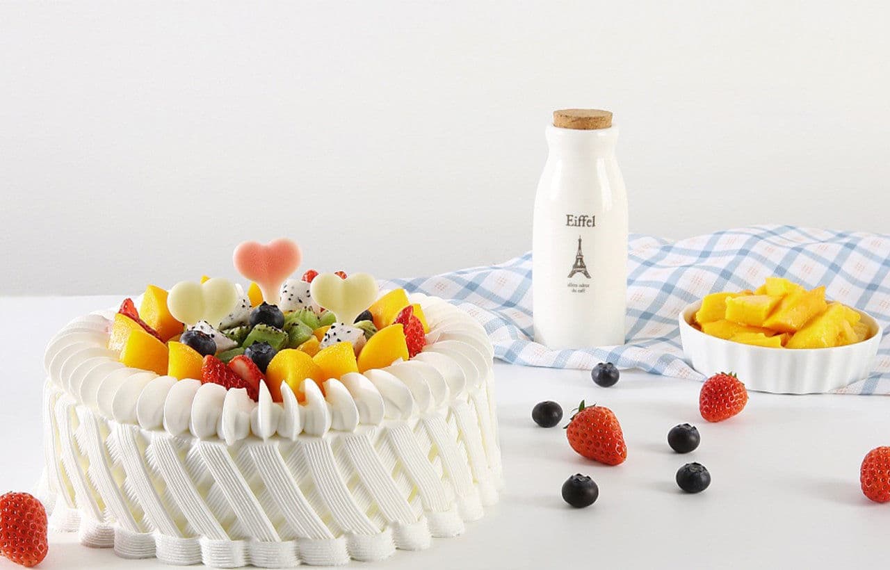 连云港商业摄影＆Tvc宣传片