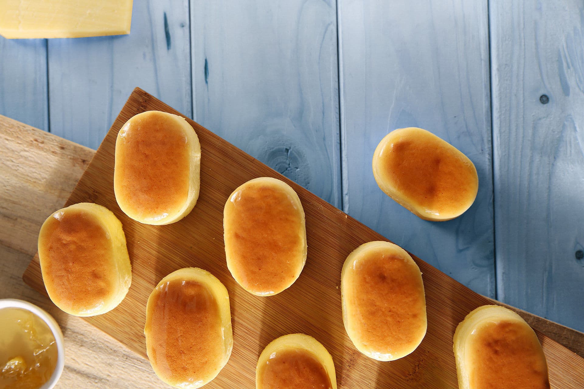 连云港商业摄影＆Tvc宣传片