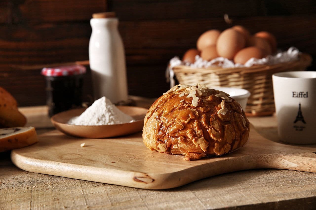 连云港商业摄影＆Tvc宣传片