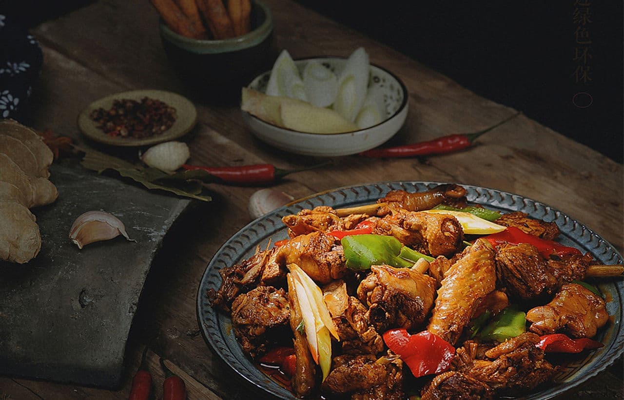 连云港商业摄影＆Tvc宣传片