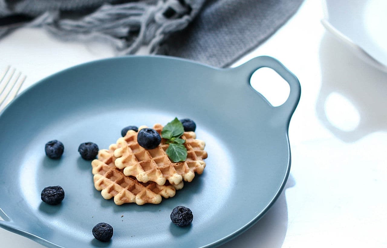 连云港商业摄影＆Tvc宣传片