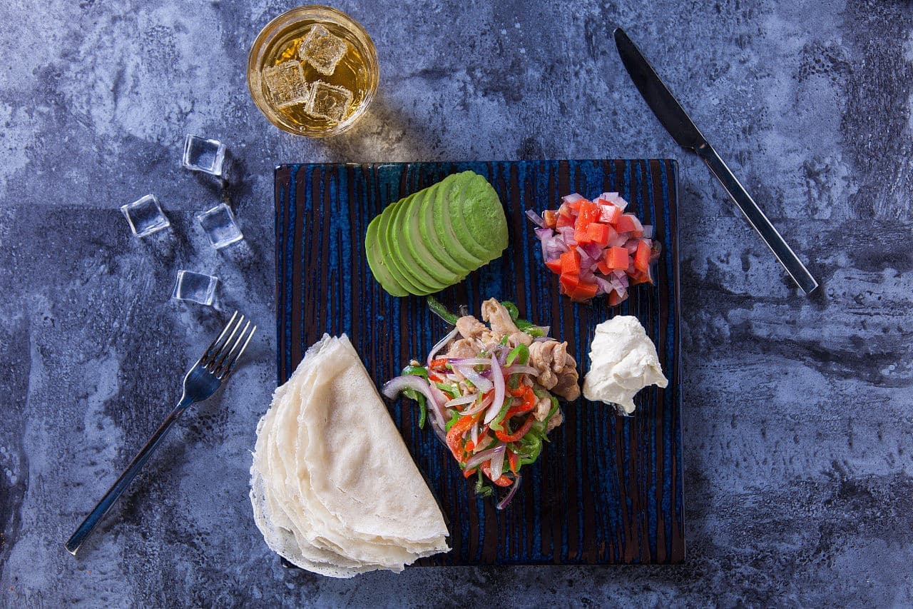 连云港商业摄影＆Tvc宣传片