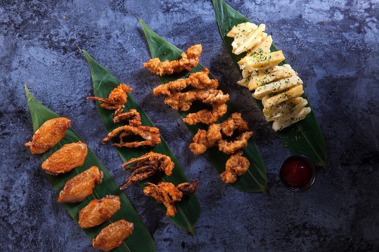 连云港商业摄影＆Tvc宣传片