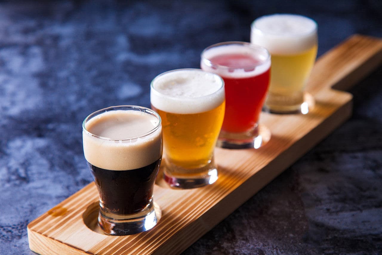 连云港商业摄影＆Tvc宣传片