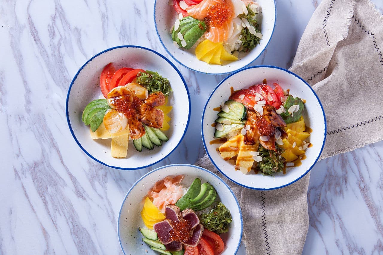 连云港商业摄影＆Tvc宣传片