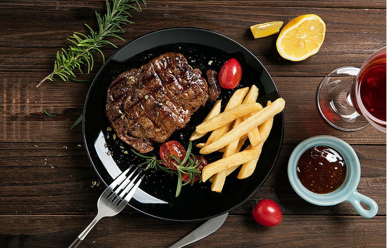 连云港商业摄影＆Tvc宣传片