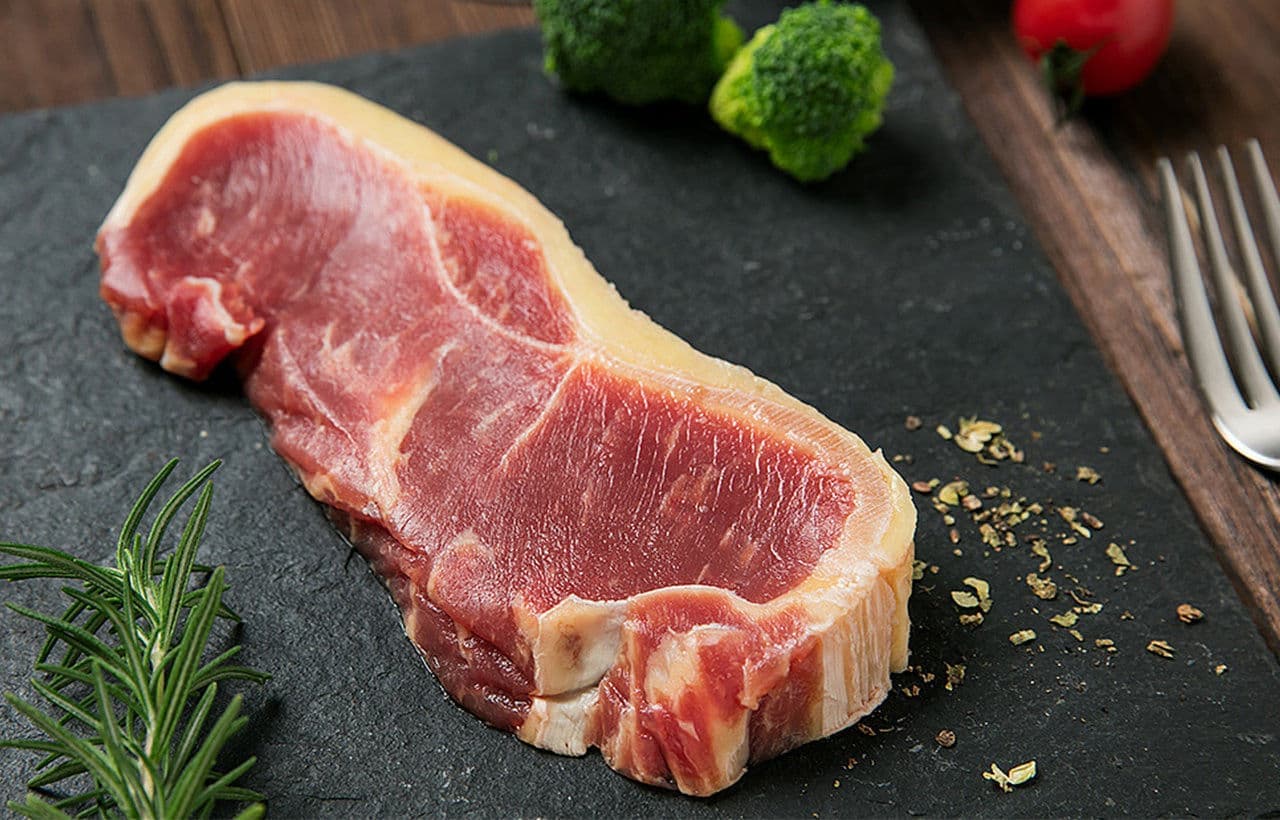 连云港商业摄影＆Tvc宣传片