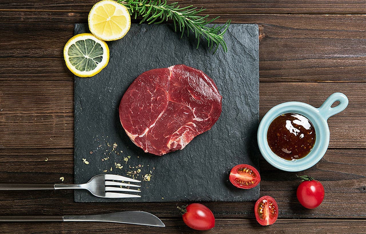 连云港商业摄影＆Tvc宣传片