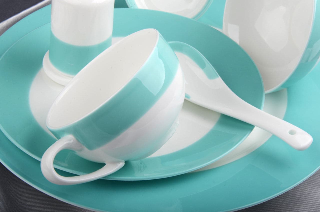 连云港商业摄影＆Tvc宣传片