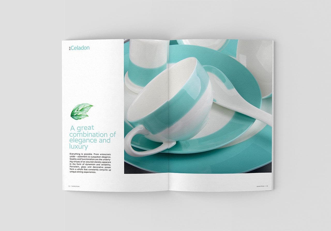 连云港商业摄影＆Tvc宣传片