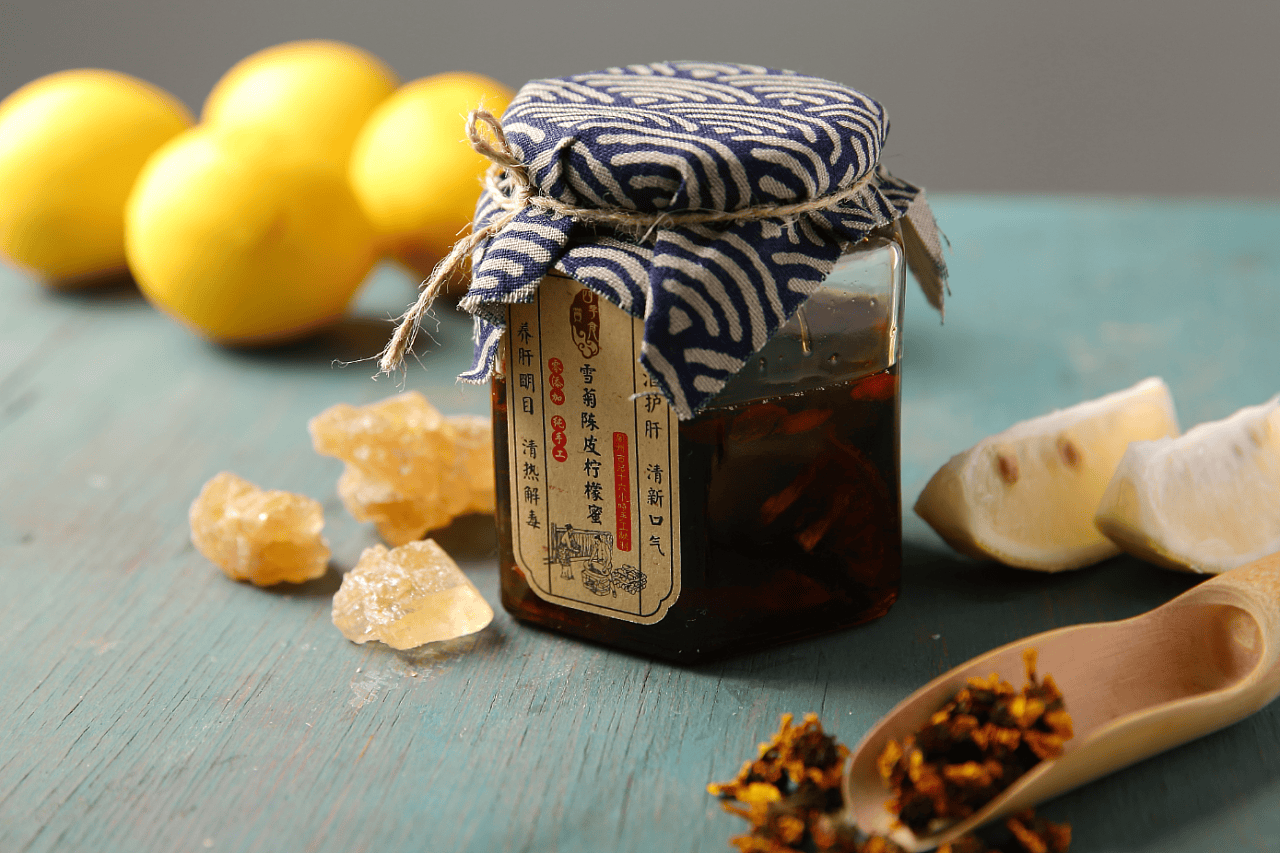 连云港商业摄影＆Tvc宣传片