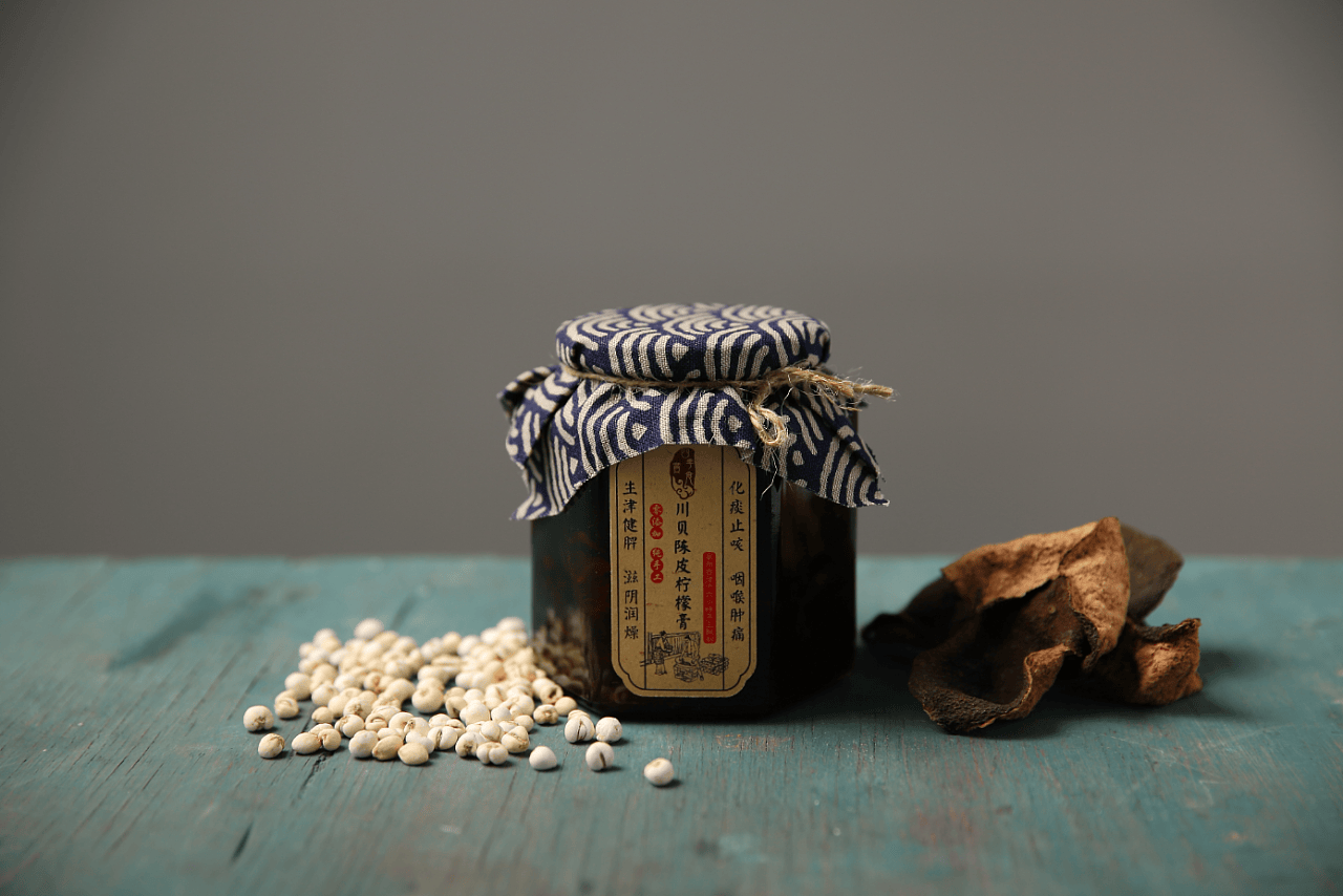 连云港商业摄影＆Tvc宣传片