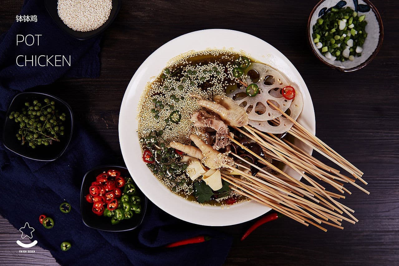 连云港商业摄影＆Tvc宣传片