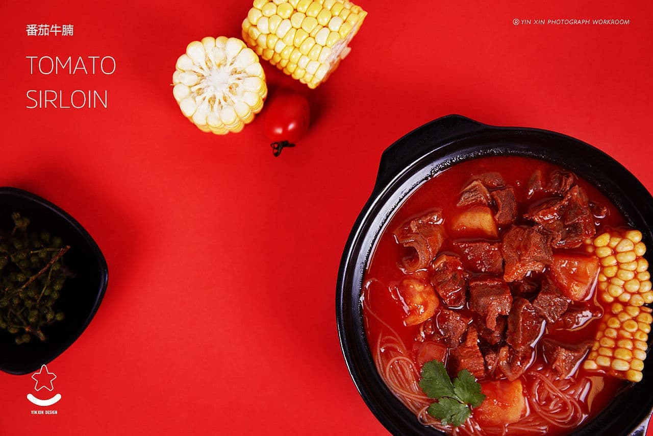 连云港商业摄影＆Tvc宣传片