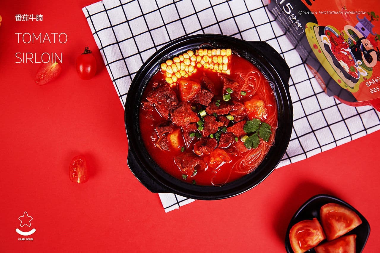 连云港商业摄影＆Tvc宣传片