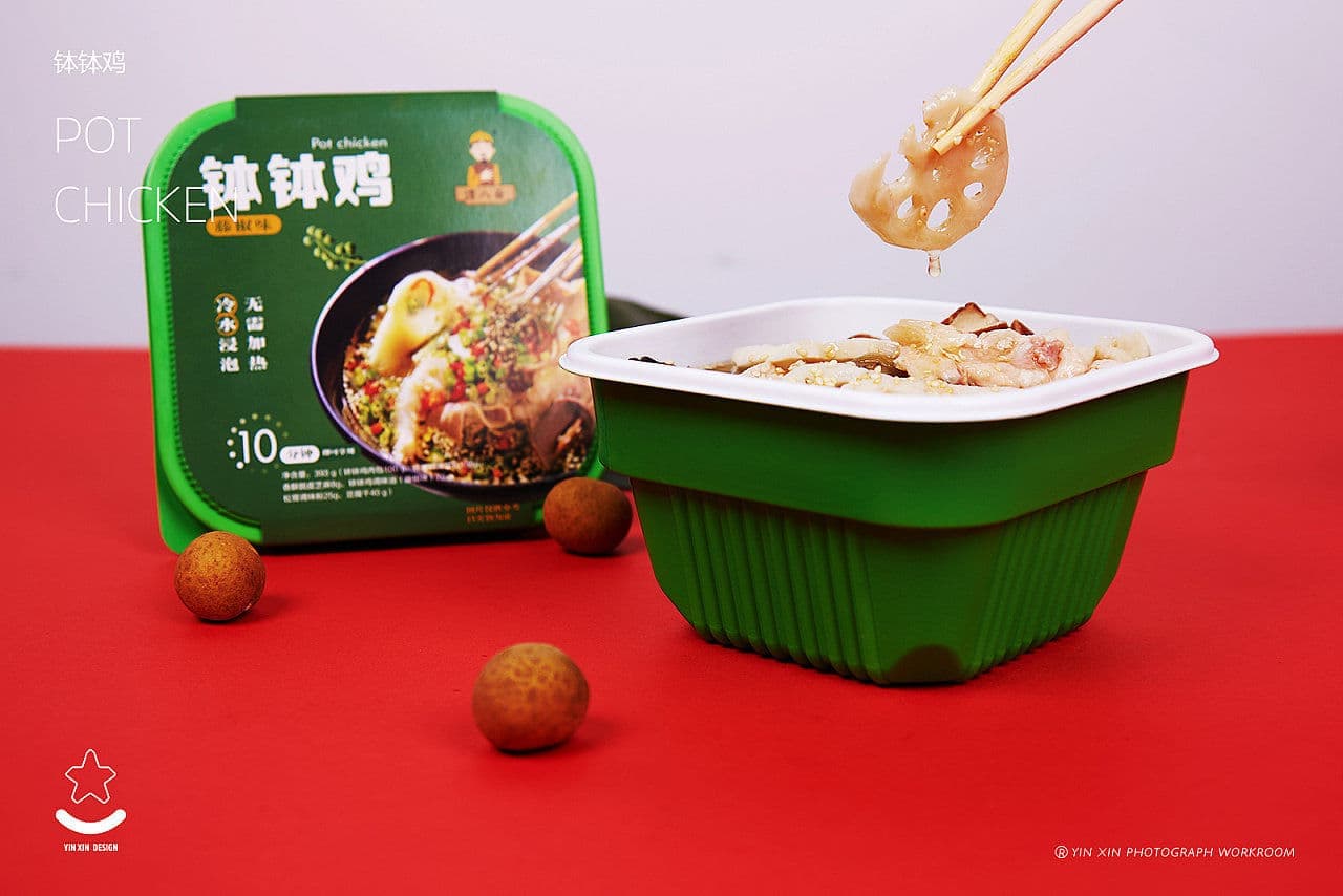 连云港商业摄影＆Tvc宣传片