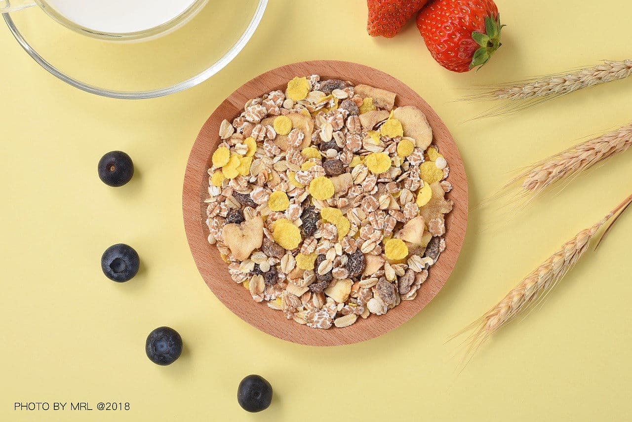 连云港商业摄影＆Tvc宣传片