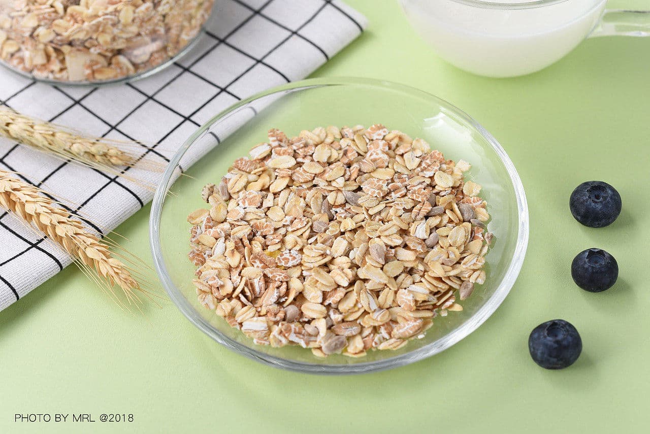 连云港商业摄影＆Tvc宣传片