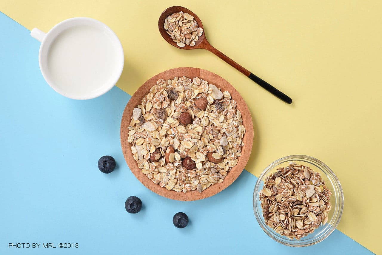 连云港商业摄影＆Tvc宣传片