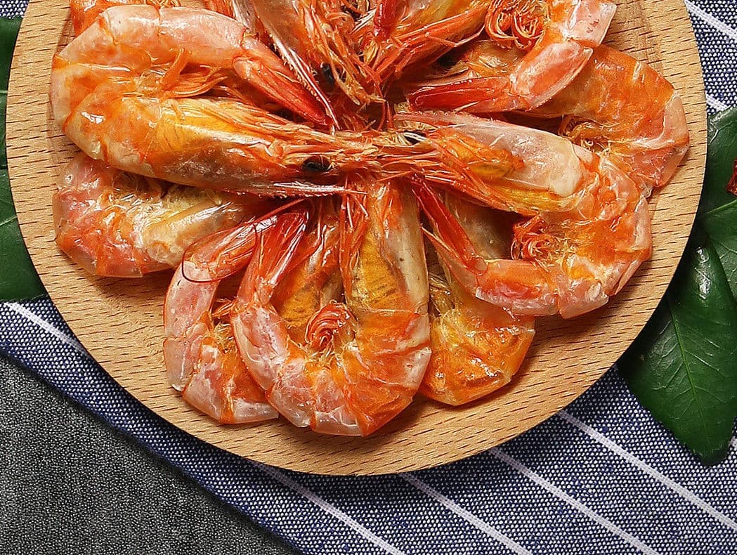 连云港商业摄影＆Tvc宣传片