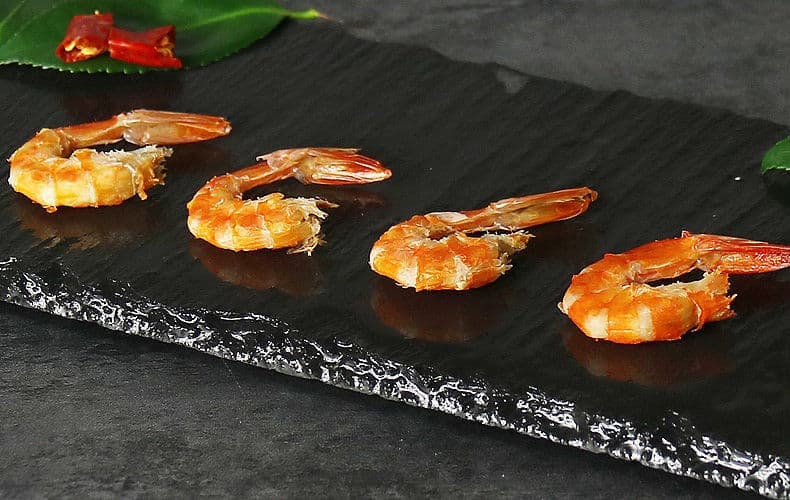 连云港商业摄影＆Tvc宣传片