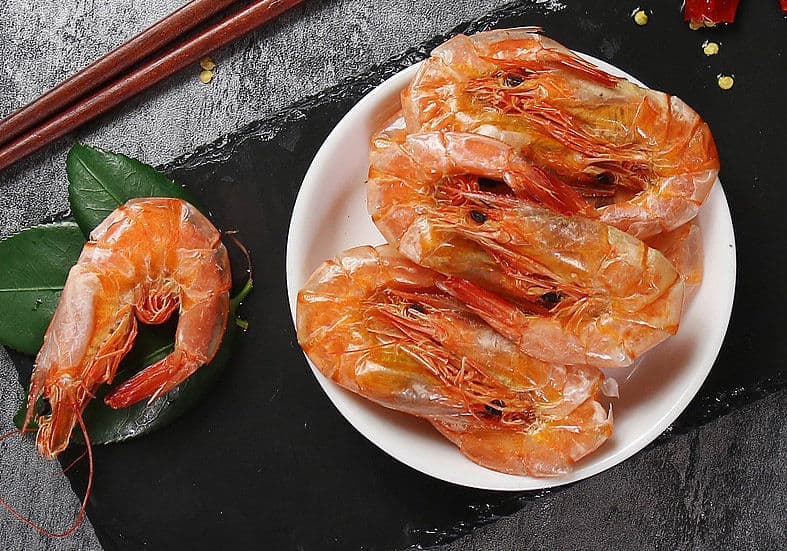 连云港商业摄影＆Tvc宣传片