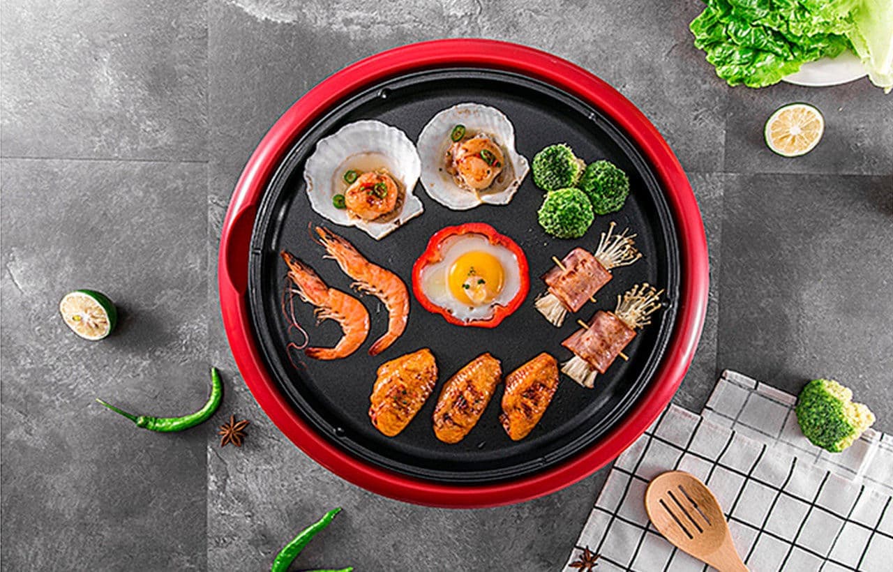 连云港商业摄影＆Tvc宣传片