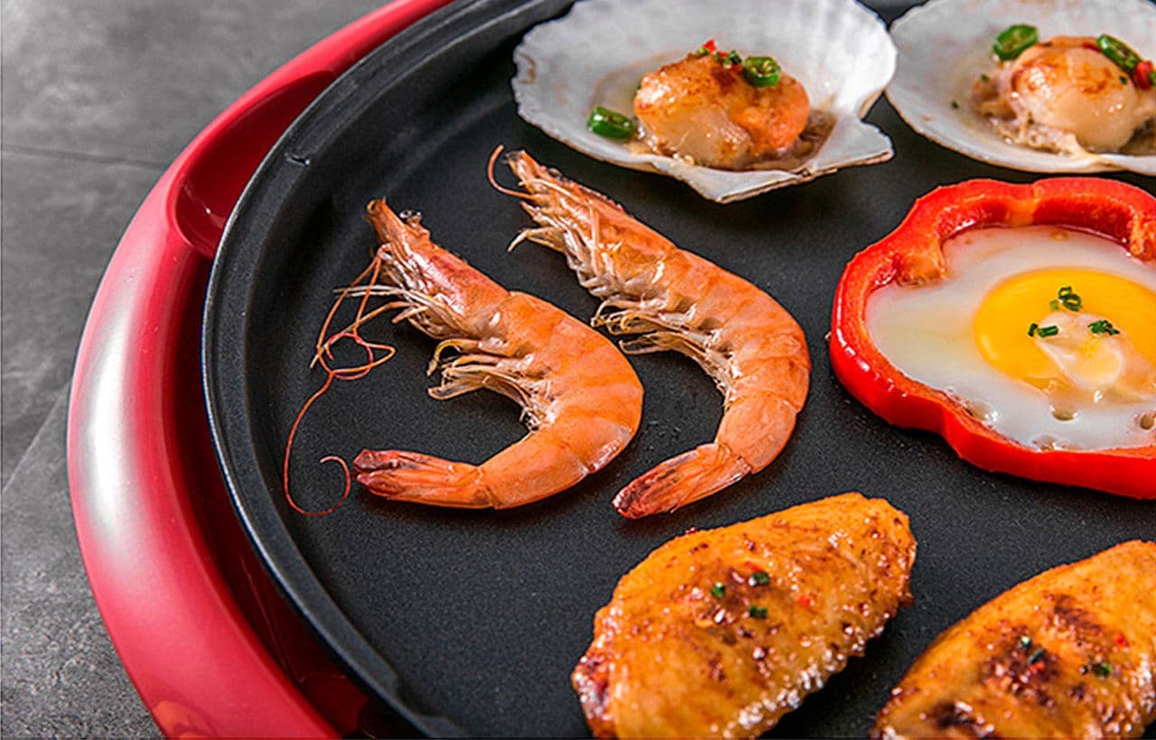 连云港商业摄影＆Tvc宣传片