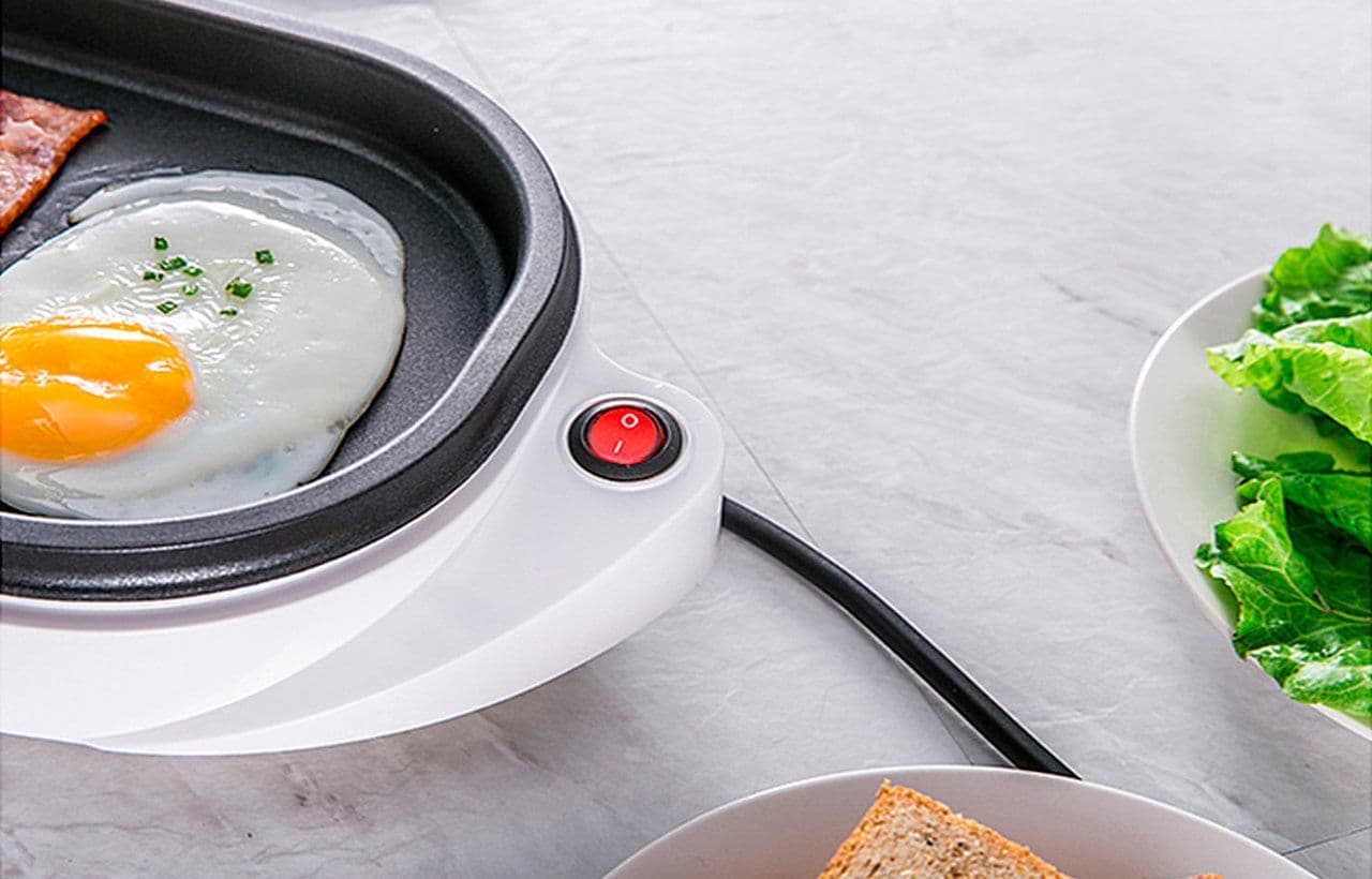 连云港商业摄影＆Tvc宣传片