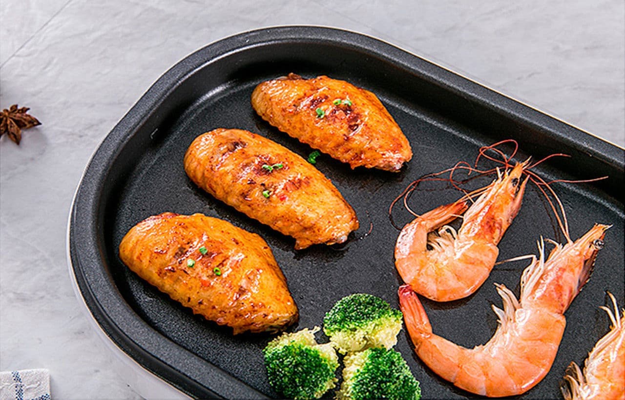 连云港商业摄影＆Tvc宣传片