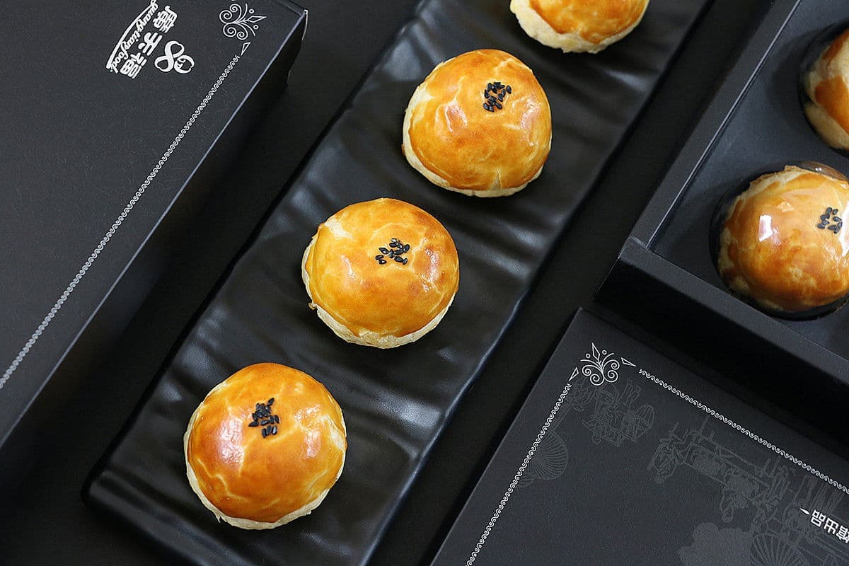 连云港商业摄影＆Tvc宣传片