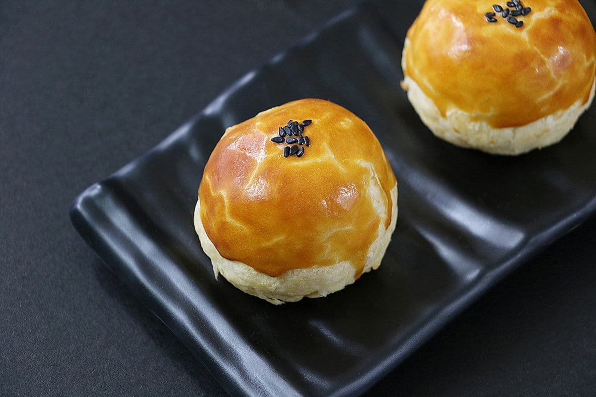 连云港商业摄影＆Tvc宣传片