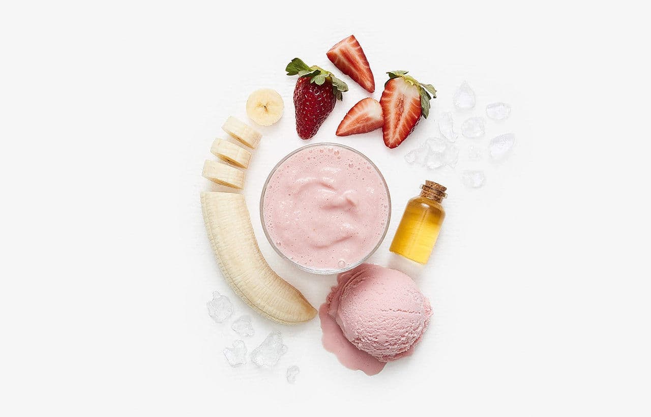 连云港商业摄影＆Tvc宣传片