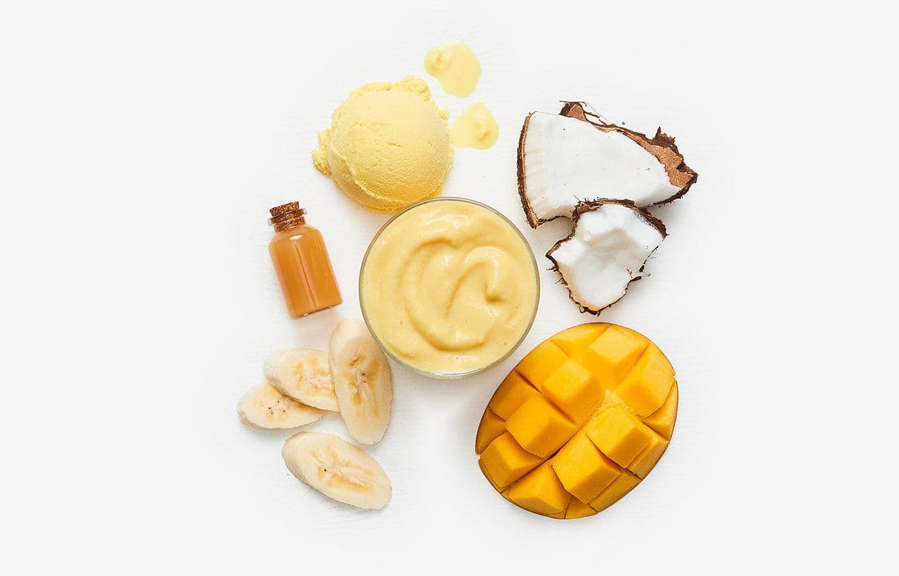 连云港商业摄影＆Tvc宣传片