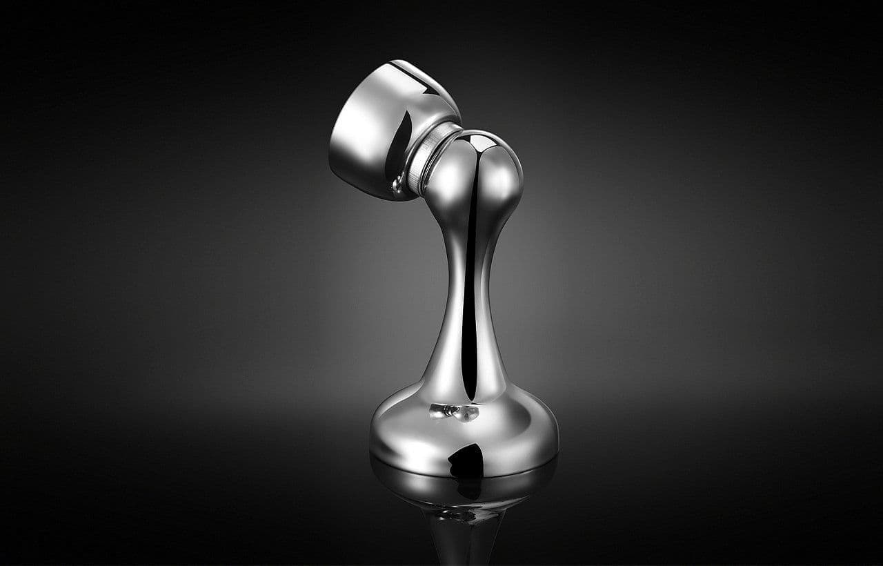 连云港商业摄影＆Tvc宣传片