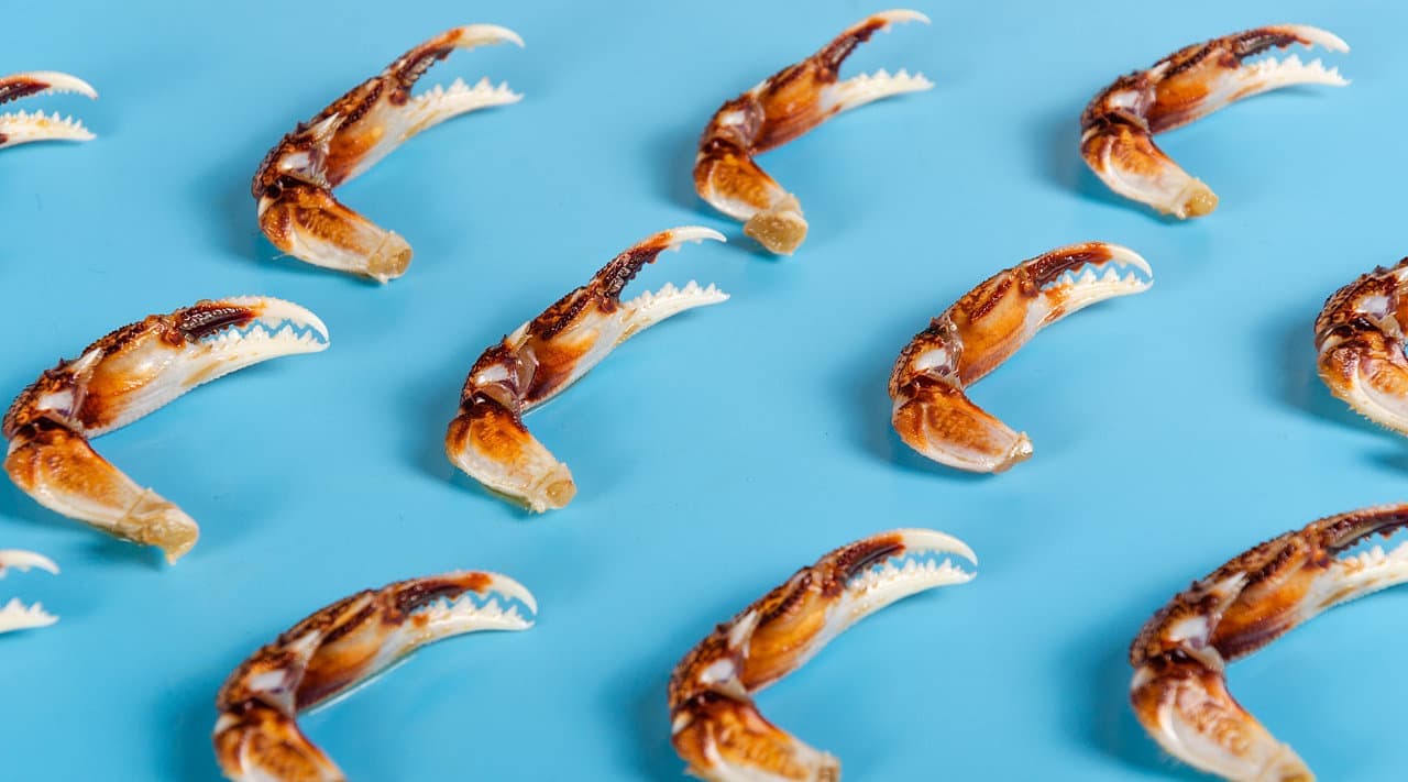 连云港商业摄影＆Tvc宣传片