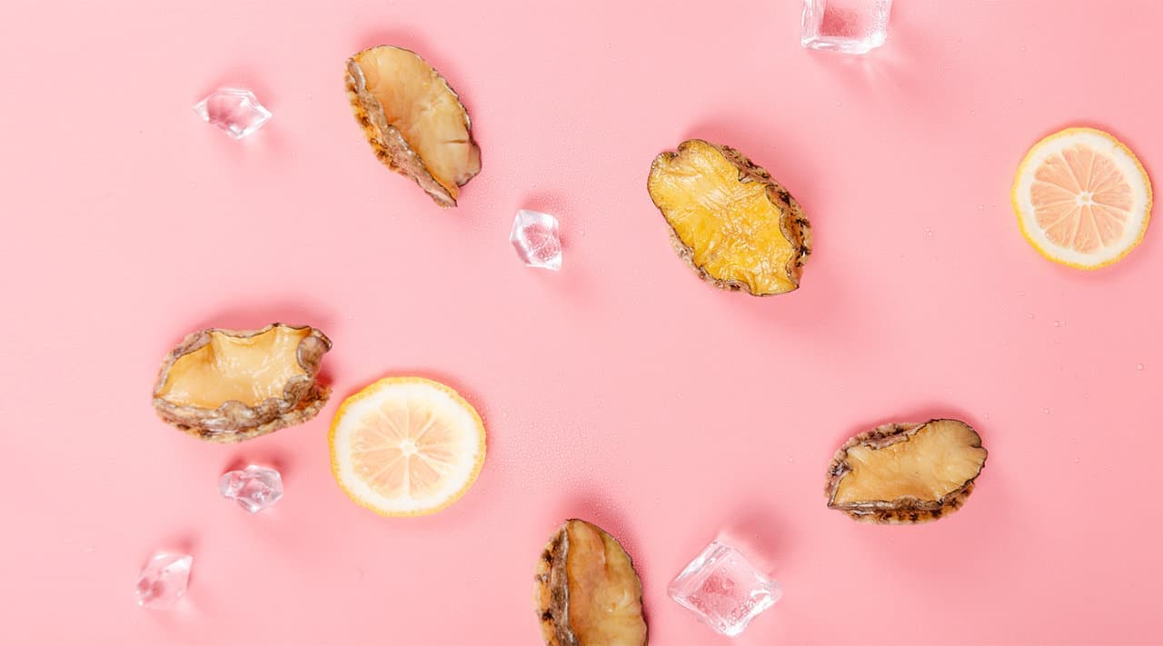 连云港商业摄影＆Tvc宣传片