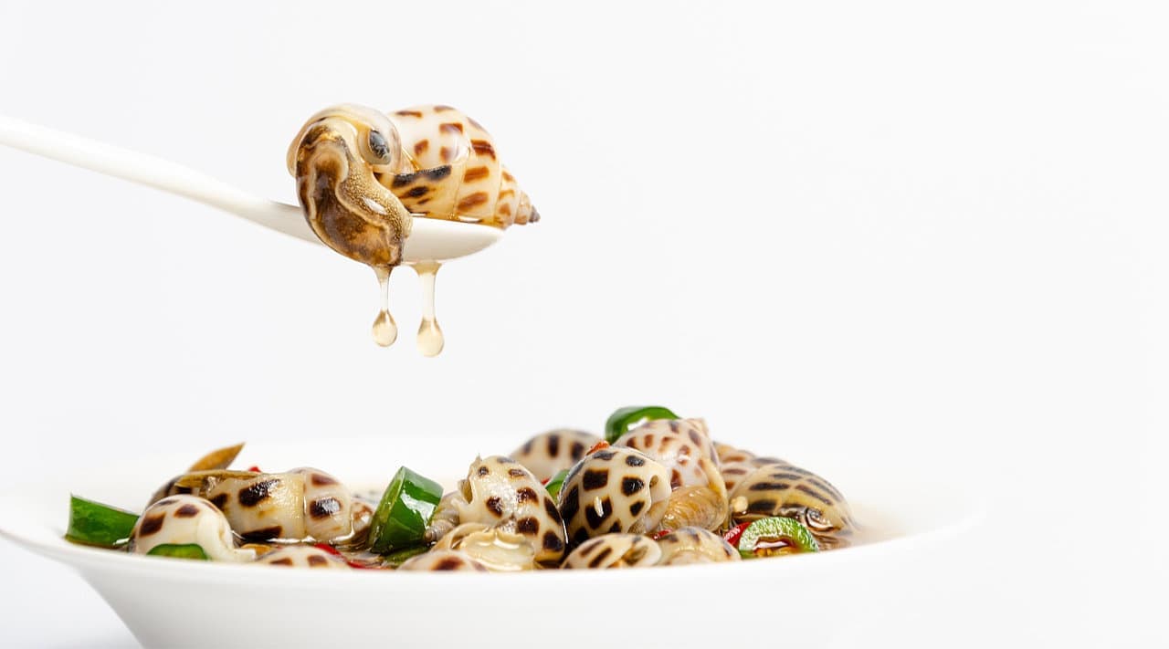 连云港商业摄影＆Tvc宣传片