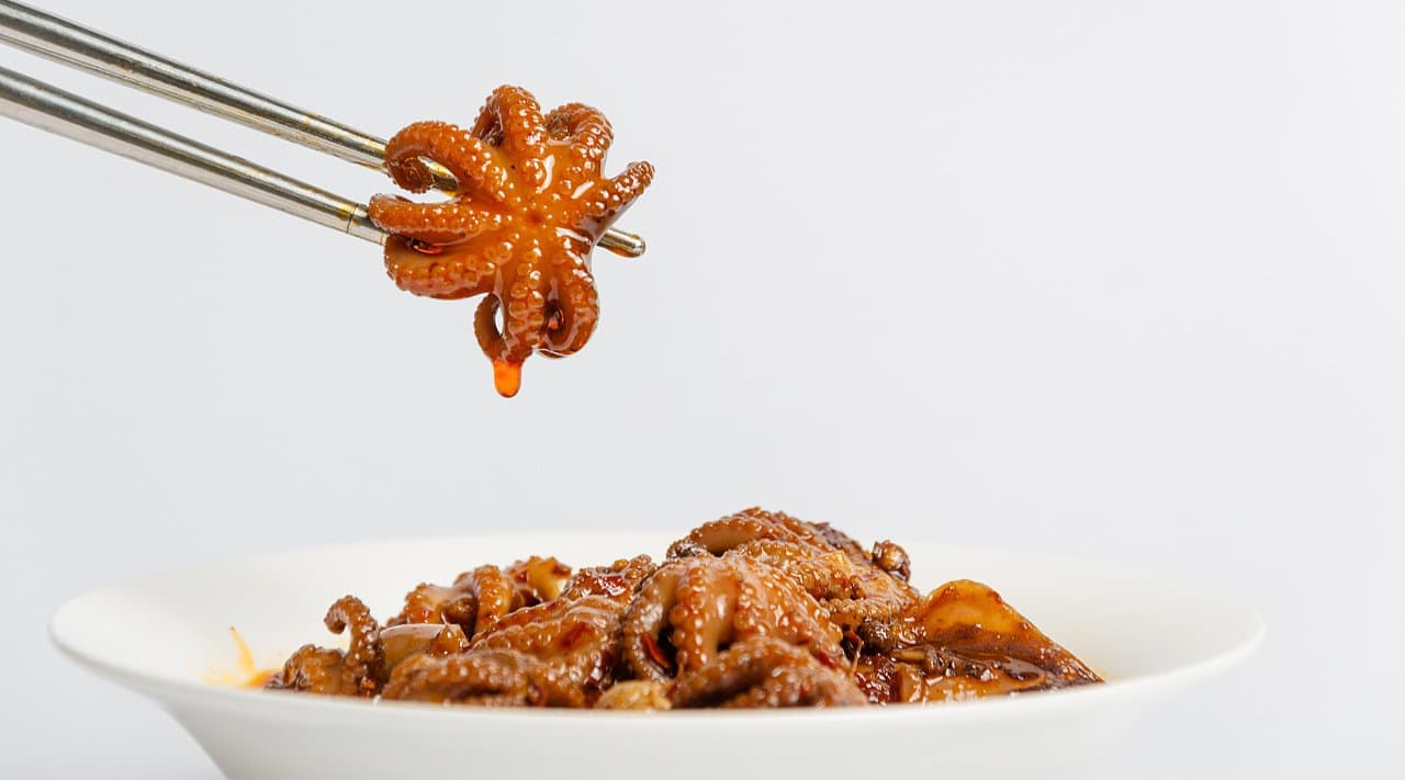 连云港商业摄影＆Tvc宣传片