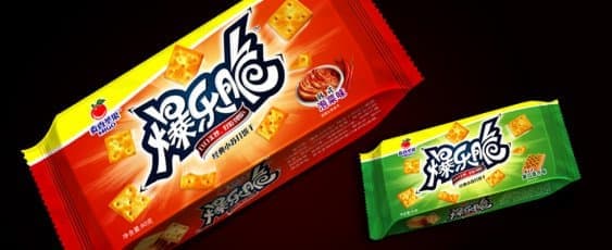 连云港网络公司 | 高端网站建设