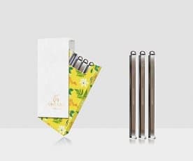 连云港网络公司 | 高端网站建设