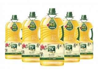 连云港网络公司 | 高端网站建设